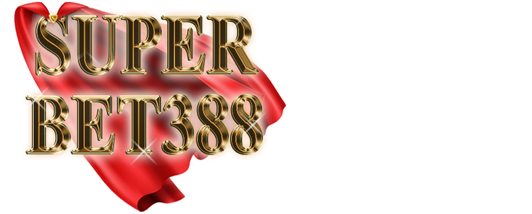 superbet388.fit