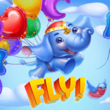 RTP habanero superbet388