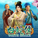 RTP joker superbet388