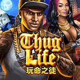 RTP joker superbet388