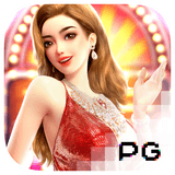 RTP pgsoft superbet388