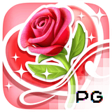 RTP pgsoft superbet388