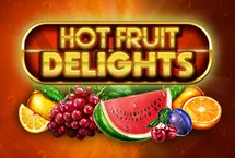 RTP Playngo superbet388