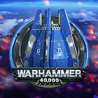 RTP sboslot superbet388